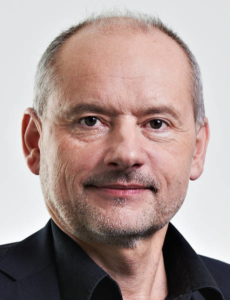 Axel Richter