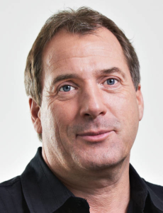 Andreas Schweickert