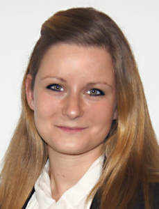 Jessica Löscher